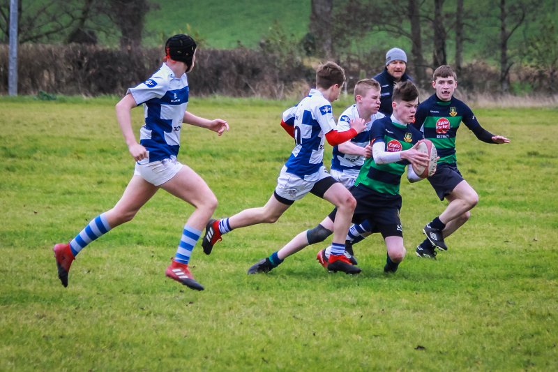 Monaghan U14s - U18s v Dungannon November 17th 2018 (47).jpg